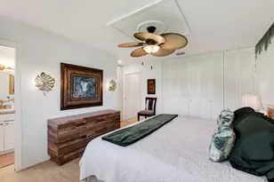2533 Dudley Dr, West Palm Beach, FL 33415 - Photo 46