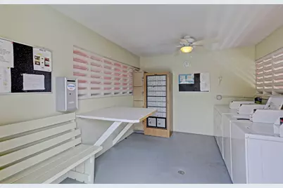 2533 Dudley Dr #Unit E, West Palm Beach, FL 33415 - Photo 82