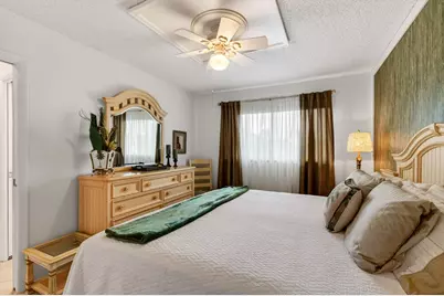 2533 Dudley Dr #Unit E, West Palm Beach, FL 33415 - Photo 32