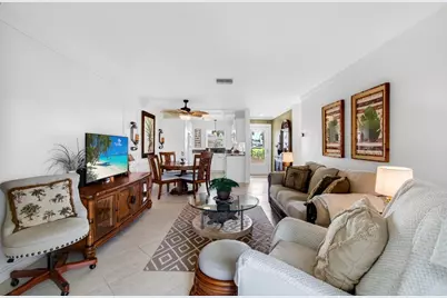 2533 Dudley Dr #Unit E, West Palm Beach, FL 33415 - Photo 1