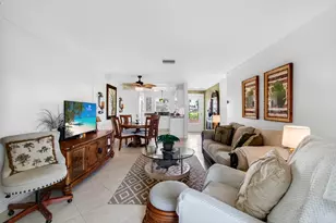 2533 Dudley Dr, West Palm Beach, FL 33415 - Photo 1