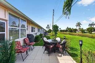 2533 Dudley Dr, West Palm Beach, FL 33415 - Photo 54