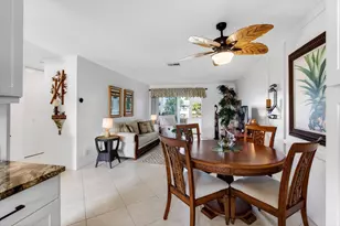2533 Dudley Dr, West Palm Beach, FL 33415 - Photo 22