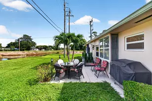 2533 Dudley Dr, West Palm Beach, FL 33415 - Photo 56