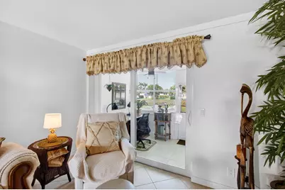 2533 Dudley Dr #Unit E, West Palm Beach, FL 33415 - Photo 24