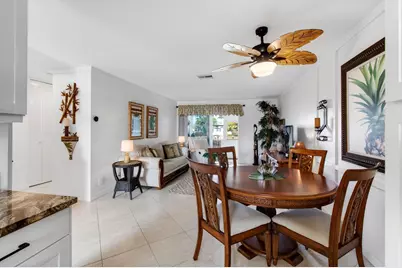 2533 Dudley Dr #Unit E, West Palm Beach, FL 33415 - Photo 22