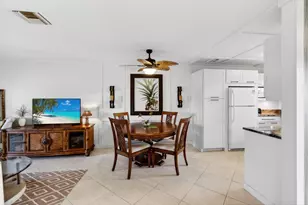 2533 Dudley Dr, West Palm Beach, FL 33415 - Photo 16