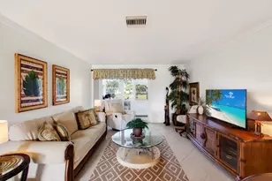 2533 Dudley Dr, West Palm Beach, FL 33415 - Photo 10