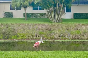 2533 Dudley Dr, West Palm Beach, FL 33415 - Photo 66