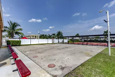 2533 Dudley Dr #Unit E, West Palm Beach, FL 33415 - Photo 80