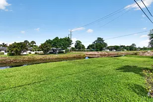 2533 Dudley Dr, West Palm Beach, FL 33415 - Photo 58