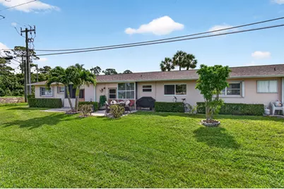 2533 Dudley Dr #Unit E, West Palm Beach, FL 33415 - Photo 58