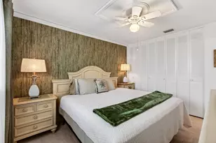 2533 Dudley Dr, West Palm Beach, FL 33415 - Photo 34