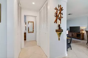 2533 Dudley Dr, West Palm Beach, FL 33415 - Photo 30