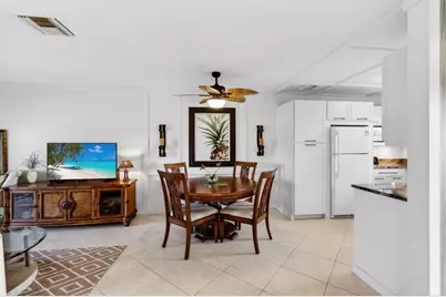 2533 Dudley Dr #Unit E, West Palm Beach, FL 33415 - Photo 16