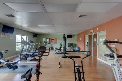 2533 Dudley Dr #Unit E, West Palm Beach, FL 33415 - Photo 80