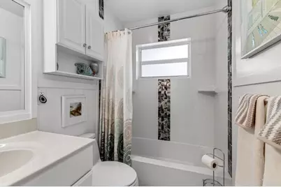 2533 Dudley Dr #Unit E, West Palm Beach, FL 33415 - Photo 38