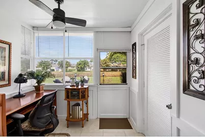 2533 Dudley Dr #Unit E, West Palm Beach, FL 33415 - Photo 26