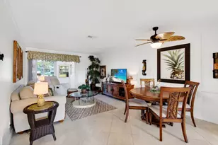 2533 Dudley Dr, West Palm Beach, FL 33415 - Photo 8