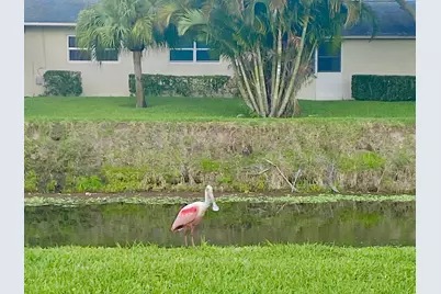 2533 Dudley Dr #Unit E, West Palm Beach, FL 33415 - Photo 64