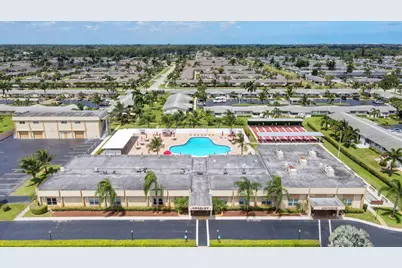 2533 Dudley Dr #Unit E, West Palm Beach, FL 33415 - Photo 96