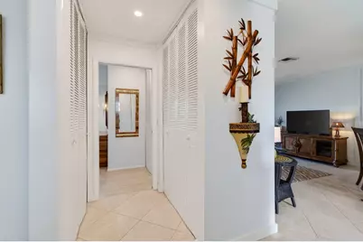2533 Dudley Dr #Unit E, West Palm Beach, FL 33415 - Photo 30
