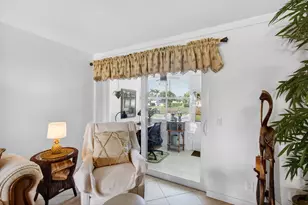 2533 Dudley Dr, West Palm Beach, FL 33415 - Photo 24