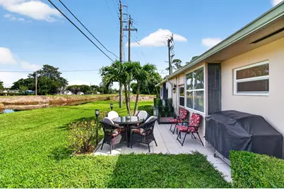 2533 Dudley Dr #Unit E, West Palm Beach, FL 33415 - Photo 54