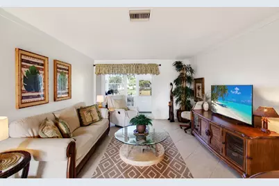 2533 Dudley Dr #Unit E, West Palm Beach, FL 33415 - Photo 10
