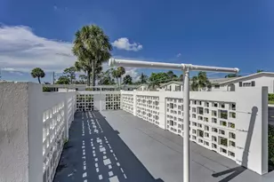 2533 Dudley Dr, West Palm Beach, FL 33415 - Photo 90