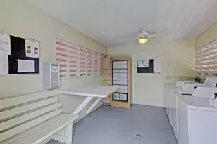 2533 Dudley Dr, West Palm Beach, FL 33415 - Photo 86