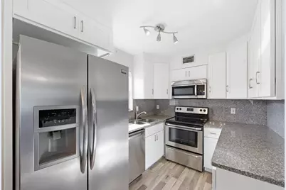 756 Flanders P, Delray Beach, FL 33484 - Photo 10