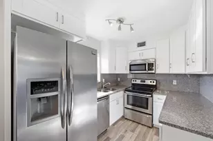 756 Flanders P, Delray Beach, FL 33484 - Photo 10
