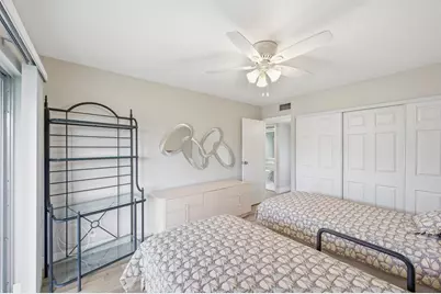 756 Flanders P, Delray Beach, FL 33484 - Photo 16