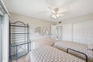 756 Flanders P, Delray Beach, FL 33484 - Photo 16