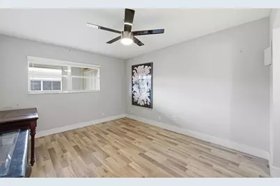 756 Flanders P, Delray Beach, FL 33484 - Photo 24