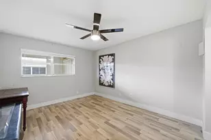 756 Flanders P, Delray Beach, FL 33484 - Photo 24