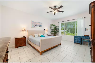 3548 SE Doubleton Drive, Stuart, FL 34997 - Photo 12