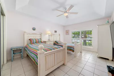 3548 SE Doubleton Drive, Stuart, FL 34997 - Photo 18