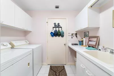 3548 SE Doubleton Drive, Stuart, FL 34997 - Photo 22