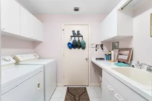 3548 SE Doubleton Dr, Stuart, FL 34997 - Photo 22
