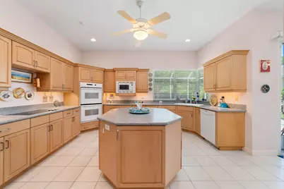 3548 SE Doubleton Drive, Stuart, FL 34997 - Photo 10