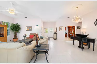 3548 SE Doubleton Drive, Stuart, FL 34997 - Photo 6