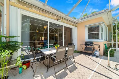3548 SE Doubleton Drive, Stuart, FL 34997 - Photo 24