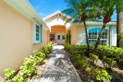 3548 SE Doubleton Drive, Stuart, FL 34997 - Photo 2