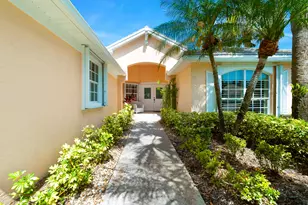 3548 SE Doubleton Dr, Stuart, FL 34997 - Photo 2