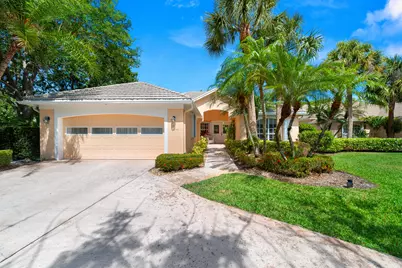 3548 SE Doubleton Drive, Stuart, FL 34997 - Photo 1