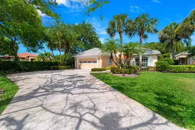 3548 SE Doubleton Drive, Stuart, FL 34997 - Photo 28