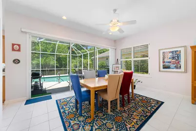 3548 SE Doubleton Drive, Stuart, FL 34997 - Photo 8