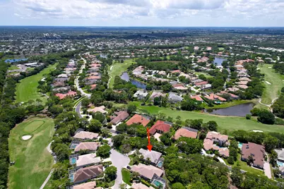 3548 SE Doubleton Drive, Stuart, FL 34997 - Photo 32